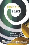 Limonata Ağacı