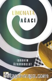 Limonata Ağacı