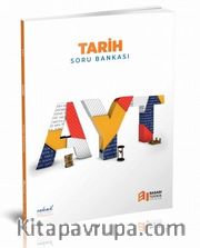 AYT Tarih Soru Bankası