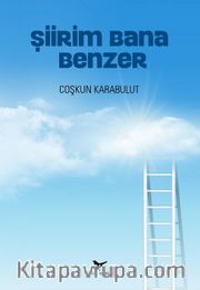 Şiirim Bana Benzer