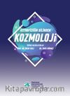 Astrofiziğin Dilinden Kozmoloji