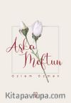 Aşka Meftun