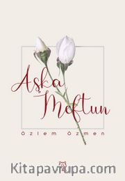Aşka Meftun
