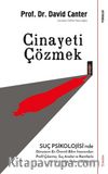 Cinayeti Çözmek