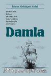 Damla