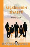 Seçkinlerin Siyaseti 
