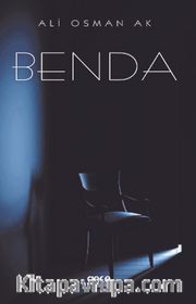 Benda