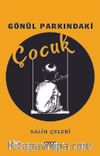 Gönül Parkındaki Çocuk