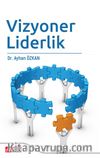 Vizyoner Liderlik