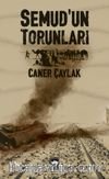 Semud’un Torunları