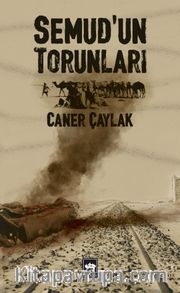 Semud’un Torunları