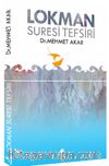 Lokman Suresi Tefsiri