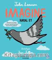 Imagine / Hayal Et