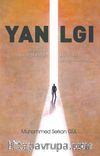 Yanılgı