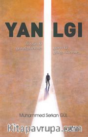 Yanılgı