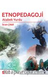 Etnopedagoji & Atabek Yurdu
