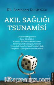 Akıl Sağlığı Tsunamisi