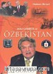 Gizli Çember ve Özbekistan