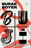 Buji