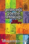 Geleceği Görme Ortaklığı