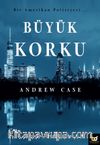 Büyük Korku