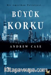 Büyük Korku