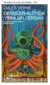 Denizler Altında Yirmi Bin Fersah 