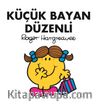 Küçük Bayan Düzenli