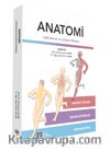 Anatomi Laboratuvar ve Çalışma Rehberi