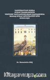 Tanzimattan Sonra Evkaf İdarelerinin Yeniden Yapılandırılması Kapsamında Maraş Evkaf Müdürlüğünün Kuruluşu