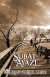 Şubat Ayazı