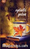 Eylülle Gelen