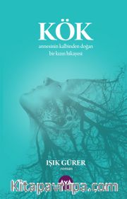 Kök