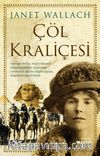 Çöl Kraliçesi