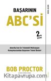 Başarının ABC’si