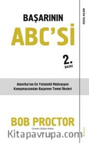 Başarının ABC’si