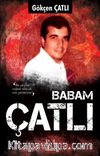 Babam Çatlı