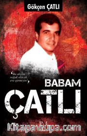 Babam Çatlı