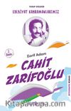 Cahit Zarifoğlu / Edebiyat Kahramanlarımız 2