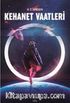 Kehanet Vaatleri