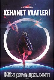 Kehanet Vaatleri