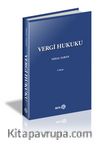 Vergi Hukuku