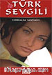 Türk Sevgili