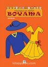 Giysiler / Eğlenceli ve Eğitici Boyama