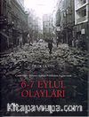 6-7 Eylül Olayları / Dilek Güven
