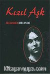 Kızıl Aşk