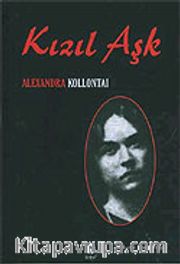 Kızıl Aşk