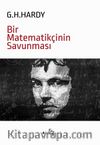 Bir Matematikçinin Savunması