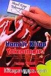 Hamili Kitap Yakınımdır