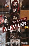 Aleviler